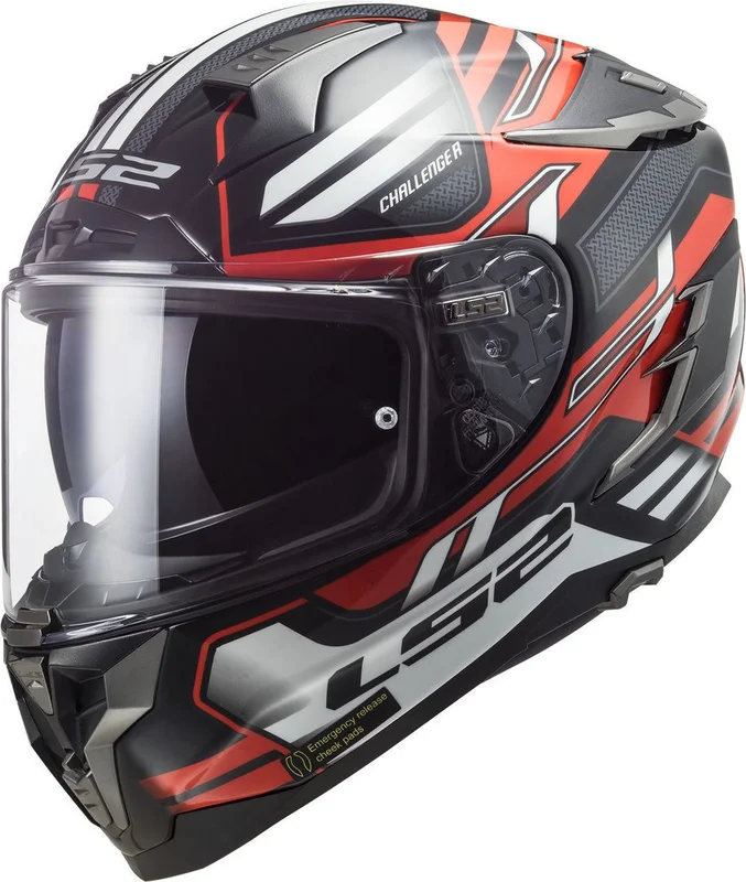 fc-moto-220260710111733610515