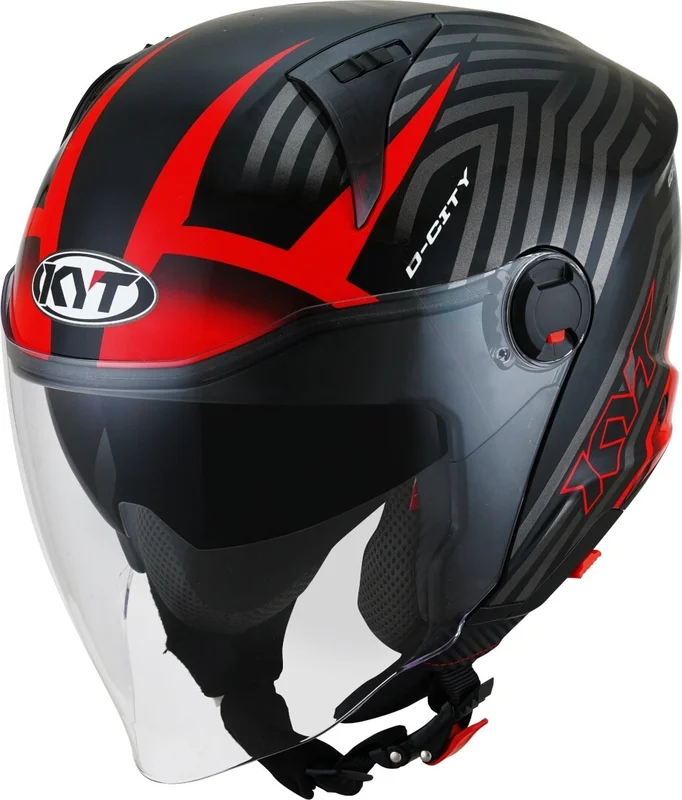 fc-moto-220260710111845610639