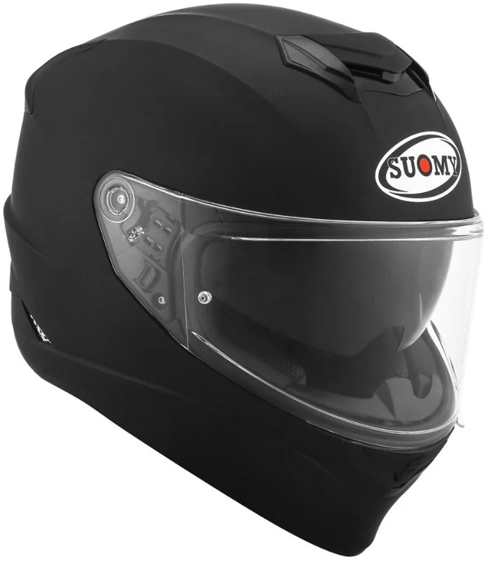 fc-moto-220260710111853610658