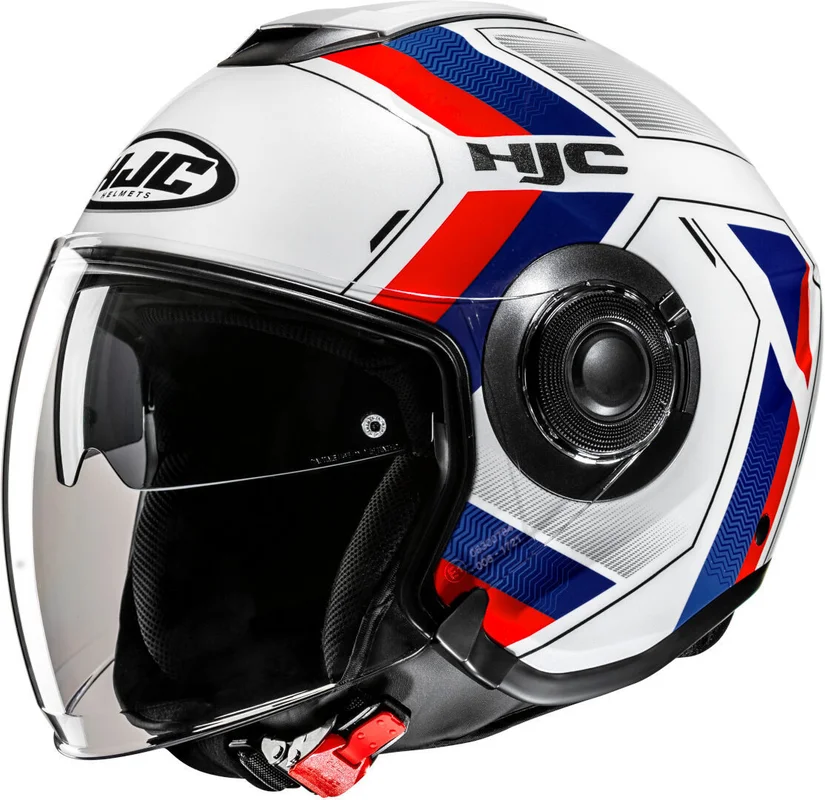 fc-moto-220260710112041610853