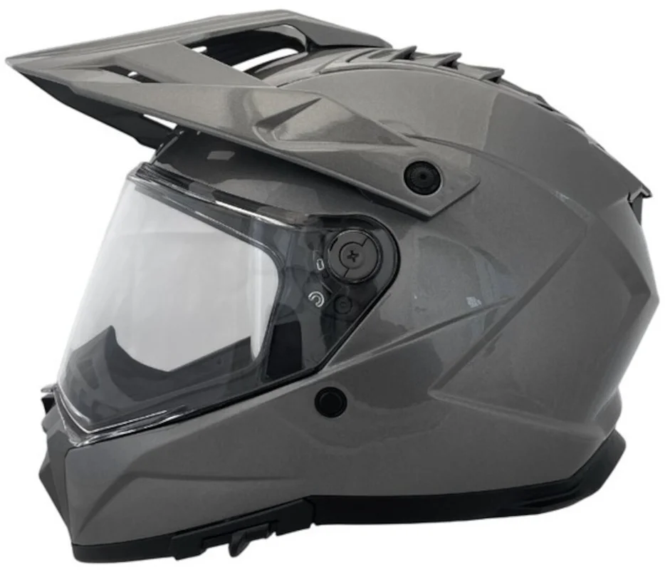 fc-moto-220260710112428611196