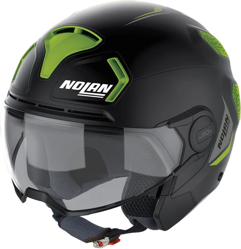 fc-moto-220260710112652611441