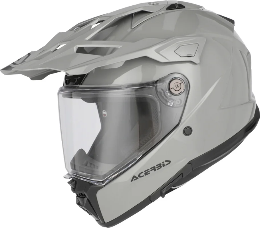 fc-moto-220260710113016611767