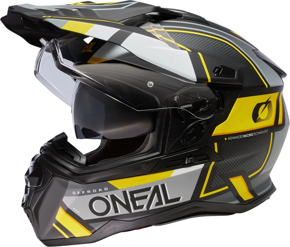 fc-moto-220260710113134611889