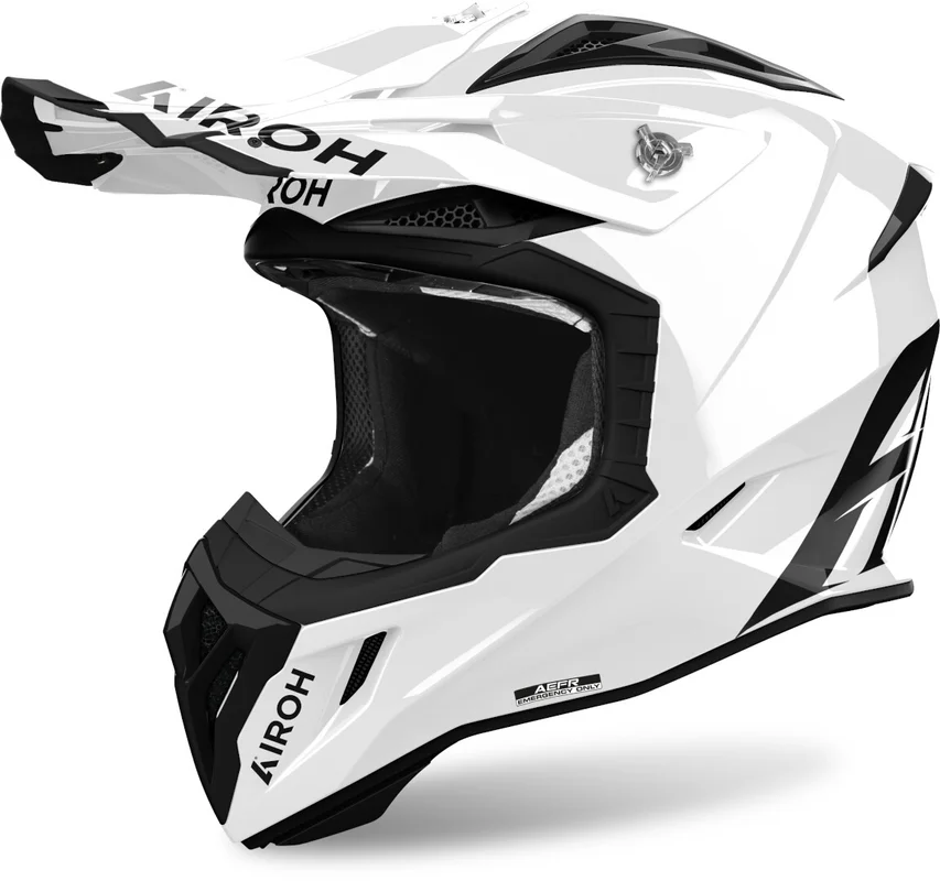 fc-moto-220260710113257612040