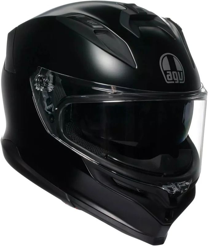 fc-moto-220260710113829612607