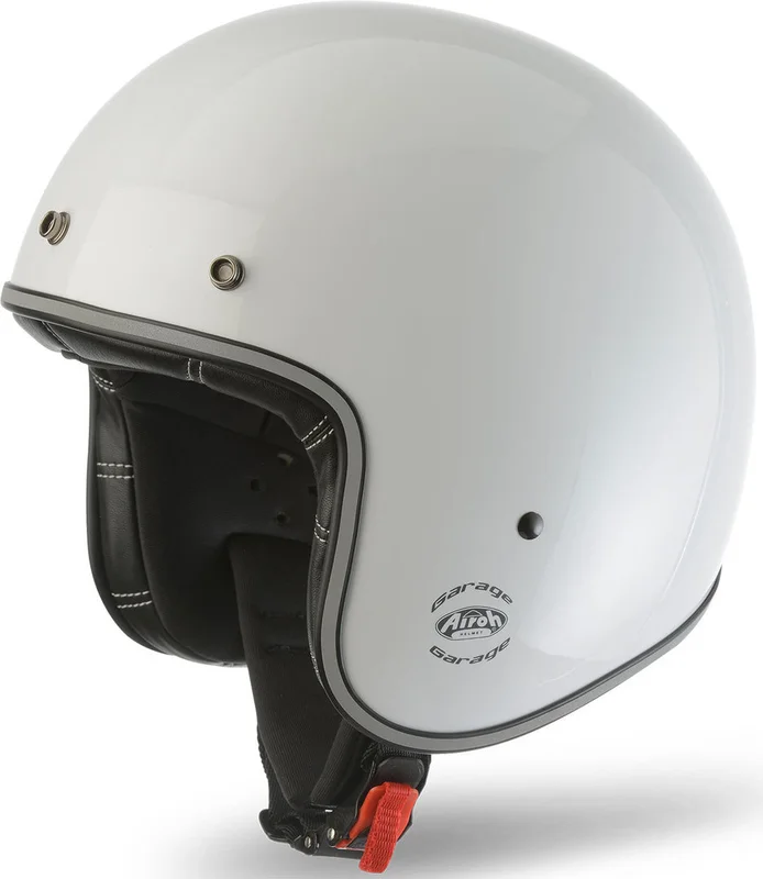 fc-moto-220260710114046612814