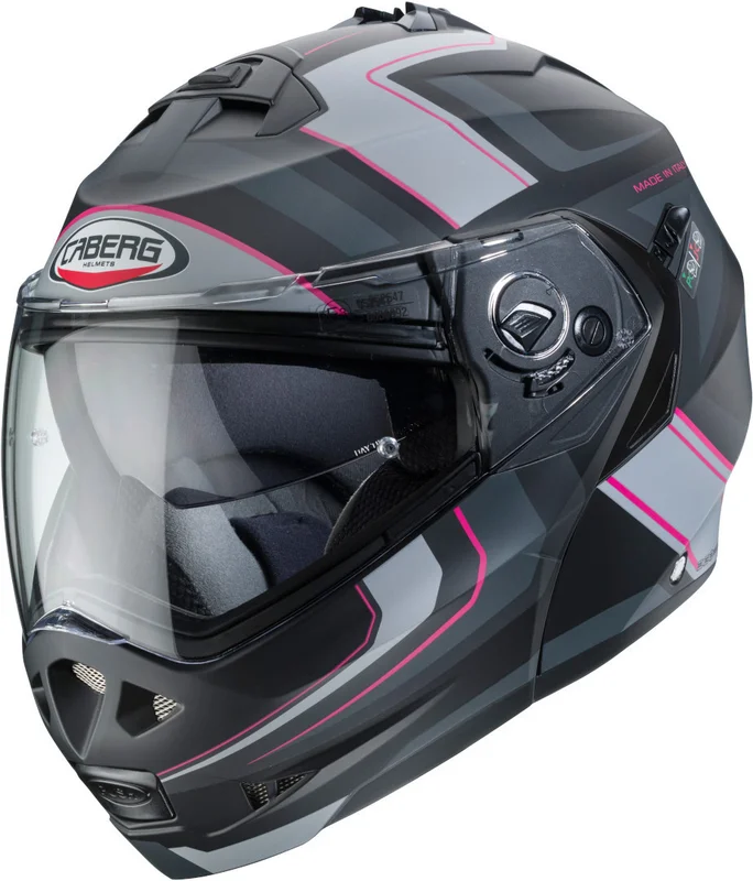 fc-moto-220260710114913613493