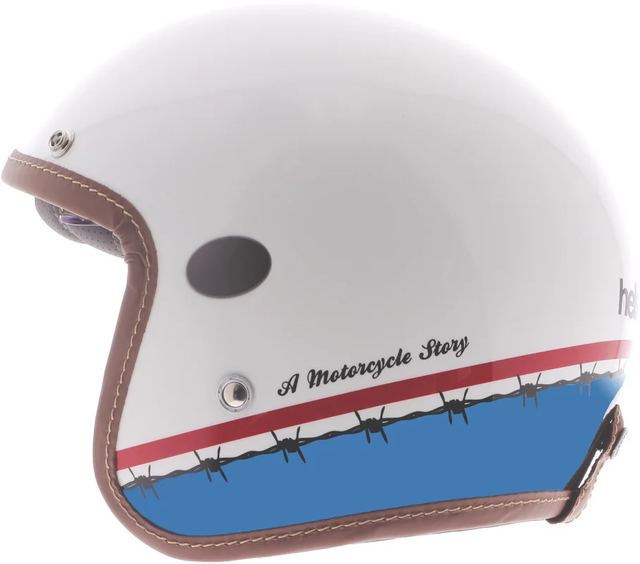 fc-moto-220260710114942613531