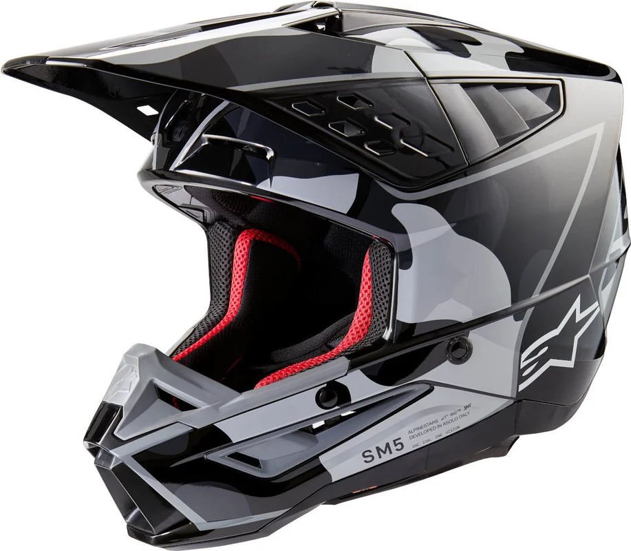 fc-moto-220260710115458613958