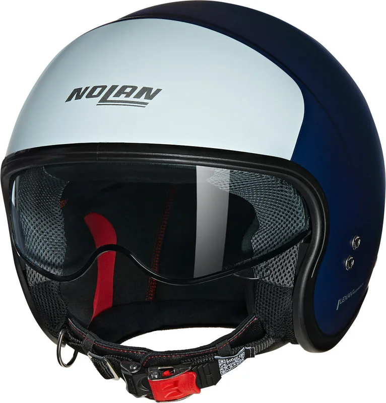 fc-moto-220260710115716614150