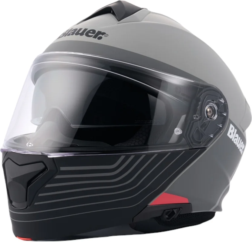 fc-moto-220260710115958614389