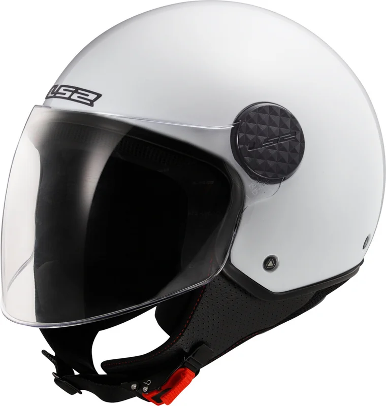 fc-moto-220260710120337614686