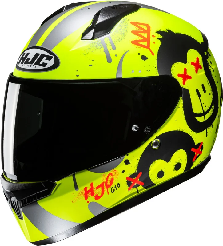 fc-moto-220260710120941615194