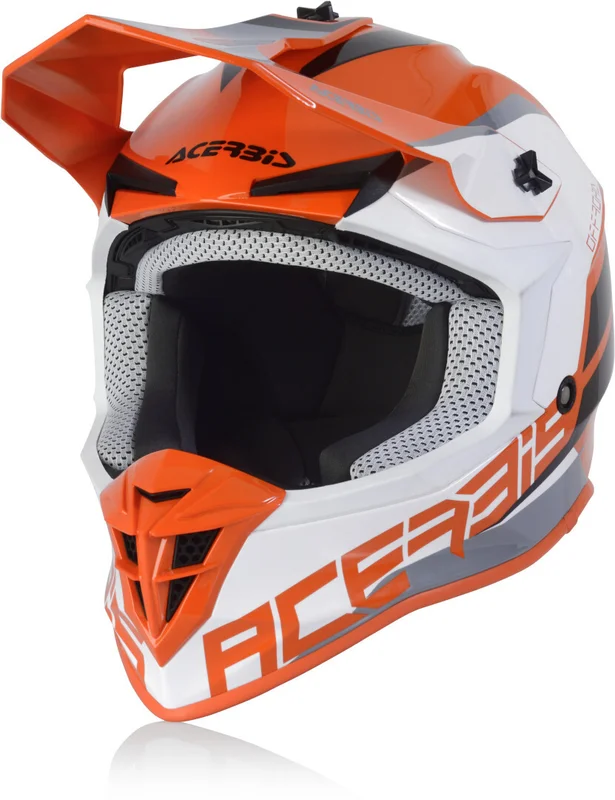 fc-moto-220260710121128615356