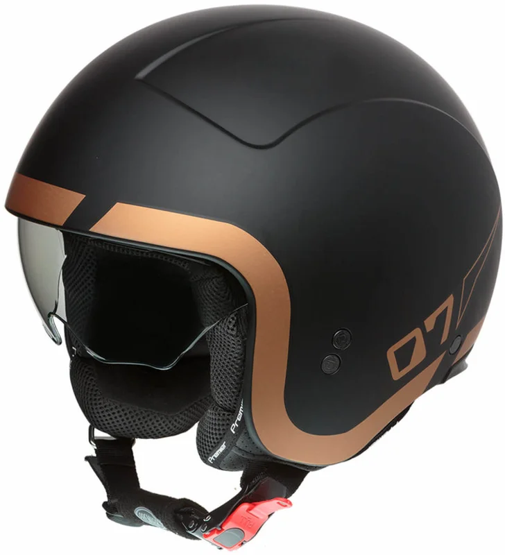 fc-moto-220260710121409615598