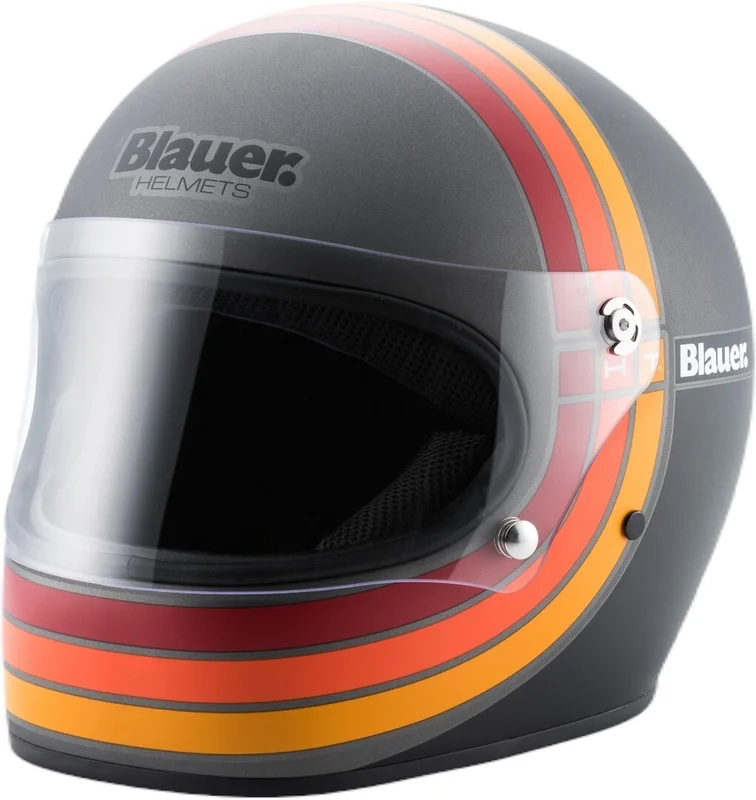 fc-moto-220260710122304616440