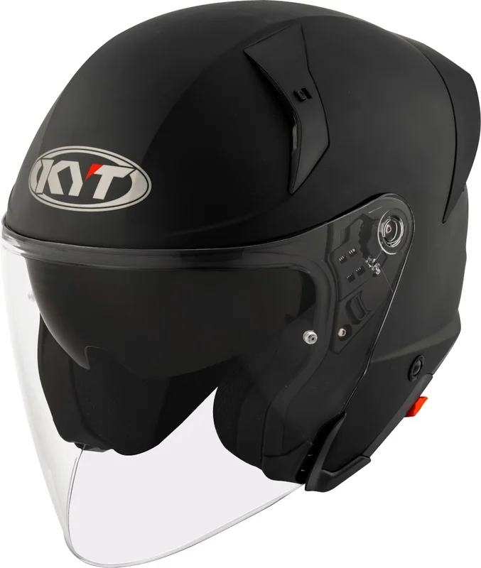 fc-moto-220260710123218617260