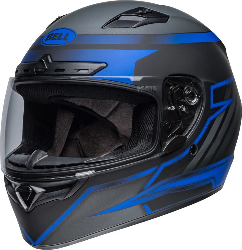 fc-moto-220260710123308617352
