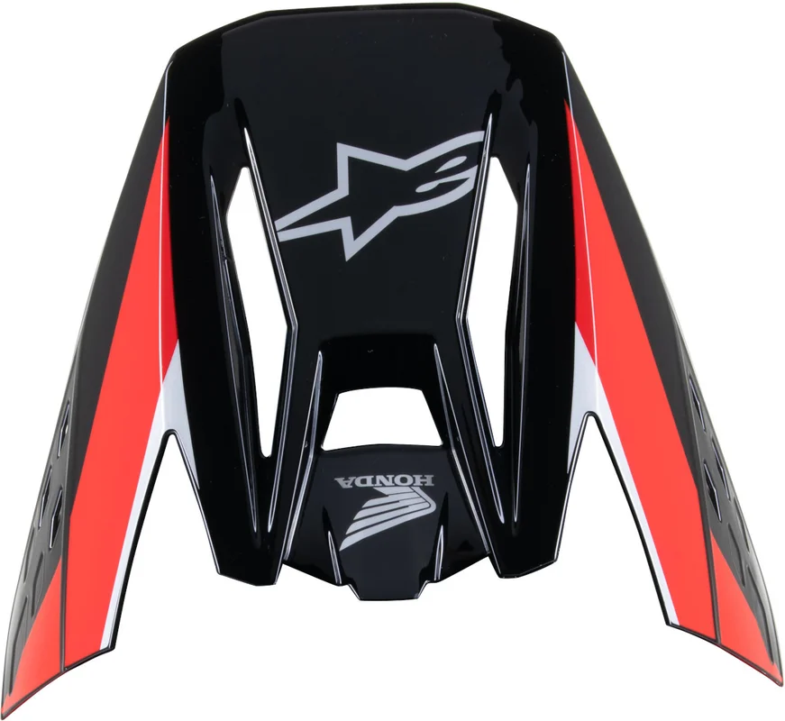 fc-moto-220260710123528617581
