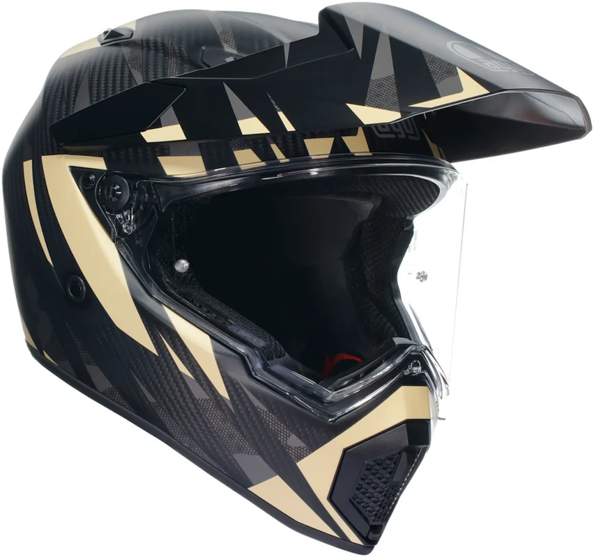 fc-moto-220260710124048618058