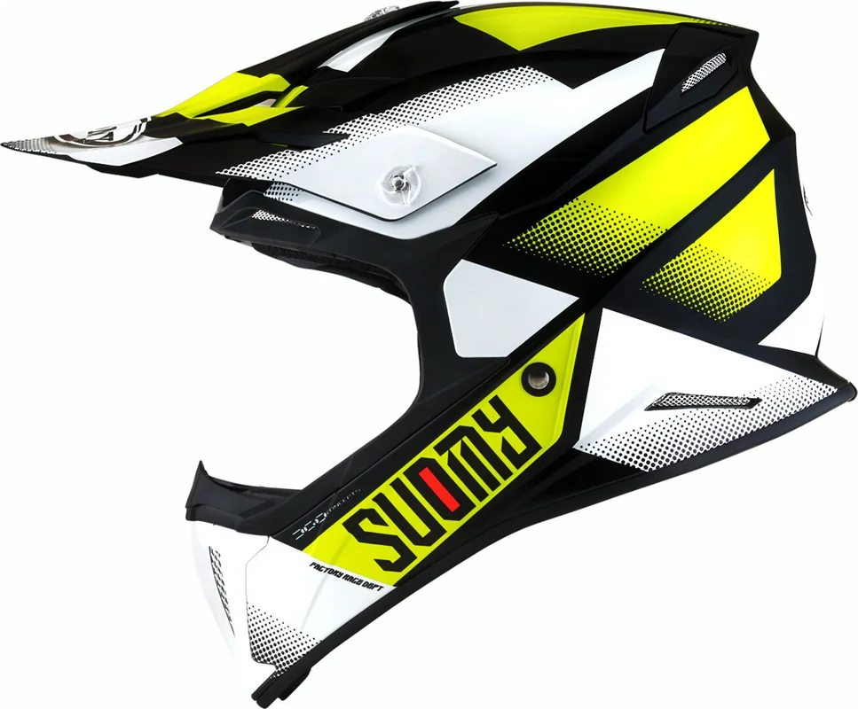 fc-moto-220260710124450618392