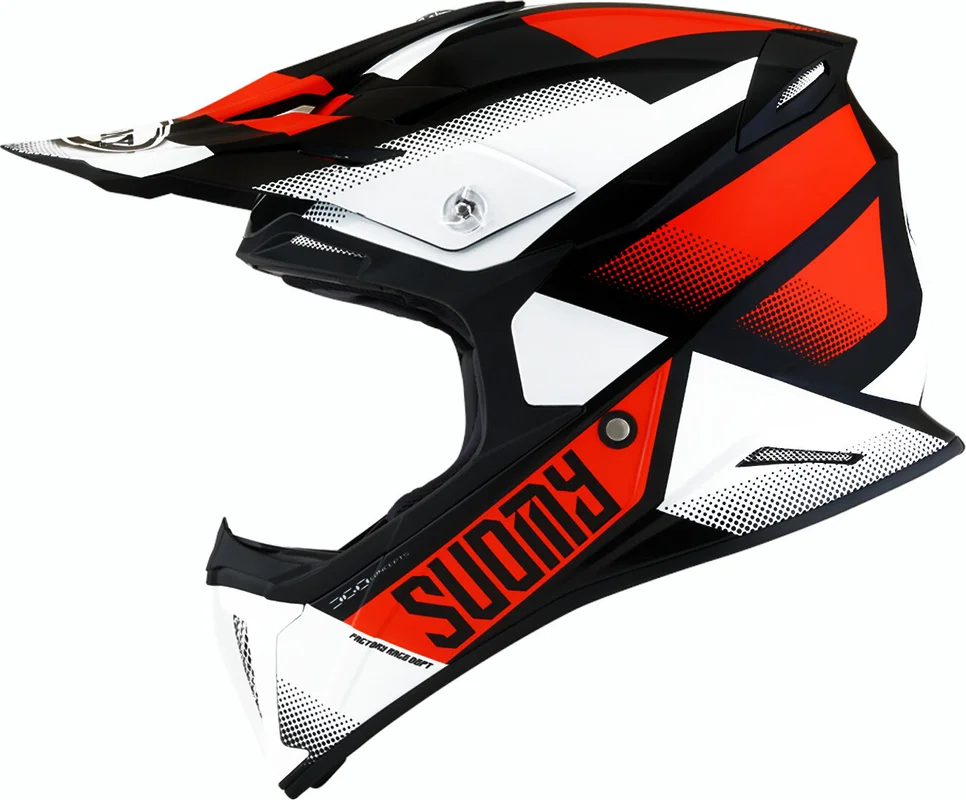 fc-moto-220260710124501618408