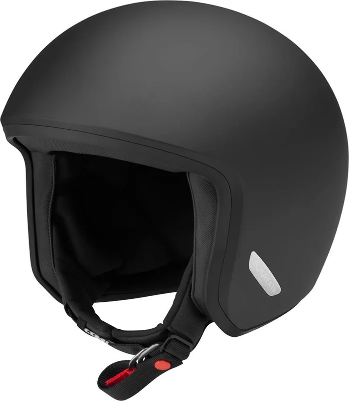fc-moto-220260710125018618808