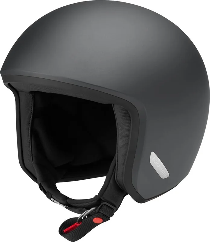 fc-moto-220260710125030618823