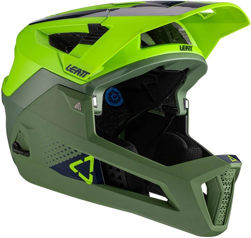 fc-moto-220260710125430619104