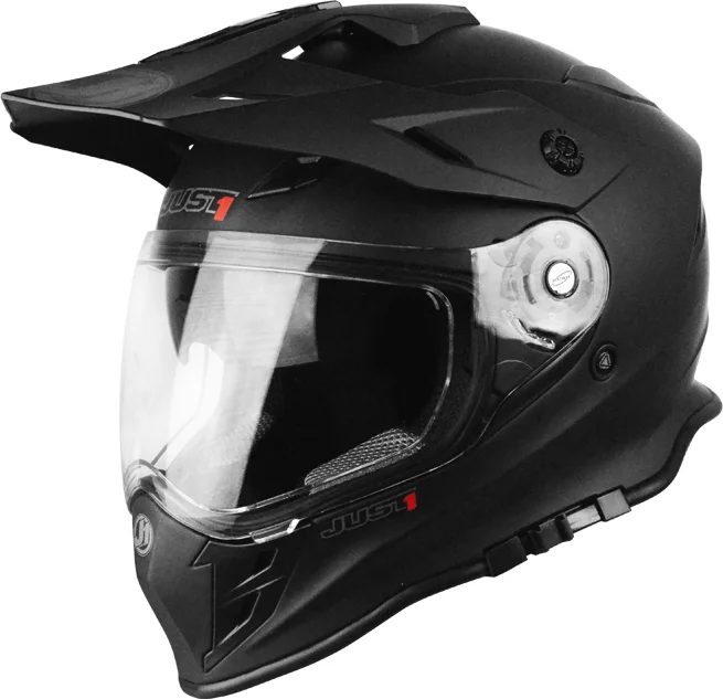 fc-moto-220260710125513619151