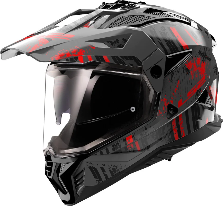 fc-moto-220260710130126619621