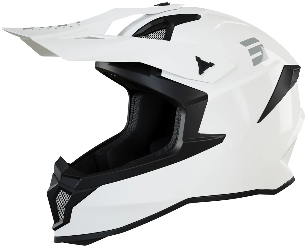 fc-moto-220260710130520619913