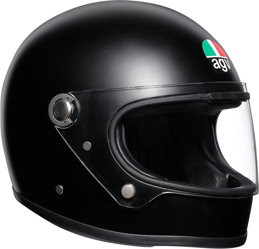 fc-moto-220260710131024620284