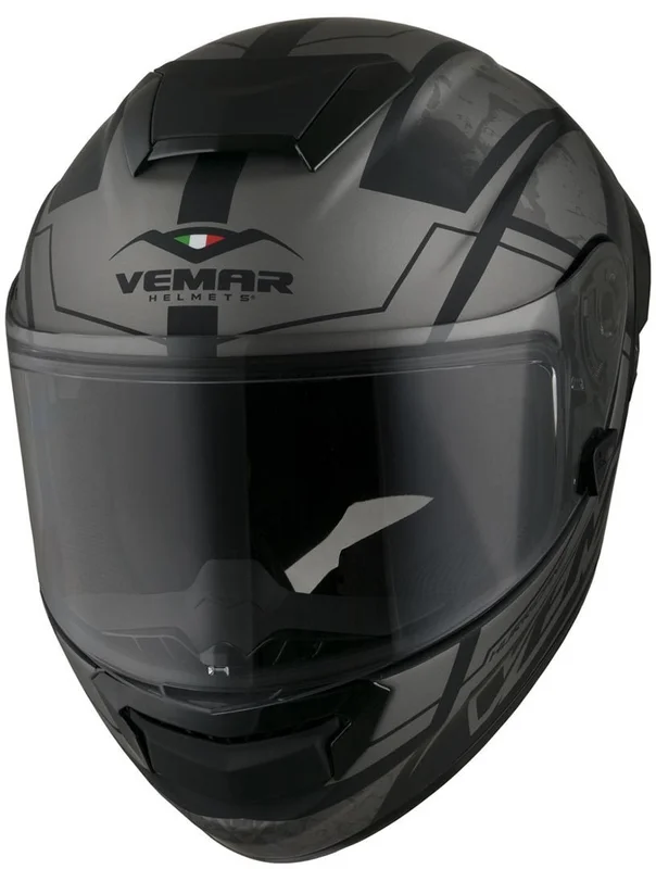 fc-moto-220260710131413620555