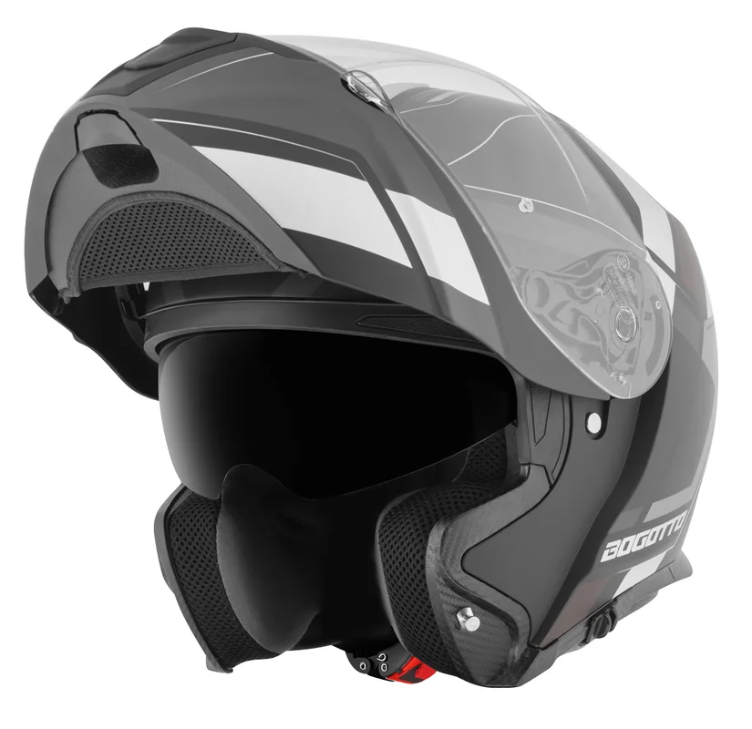fc-moto-220260710131516620644