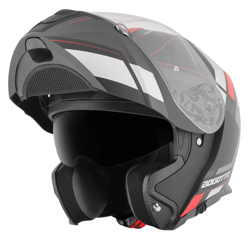 fc-moto-220260710131522620662