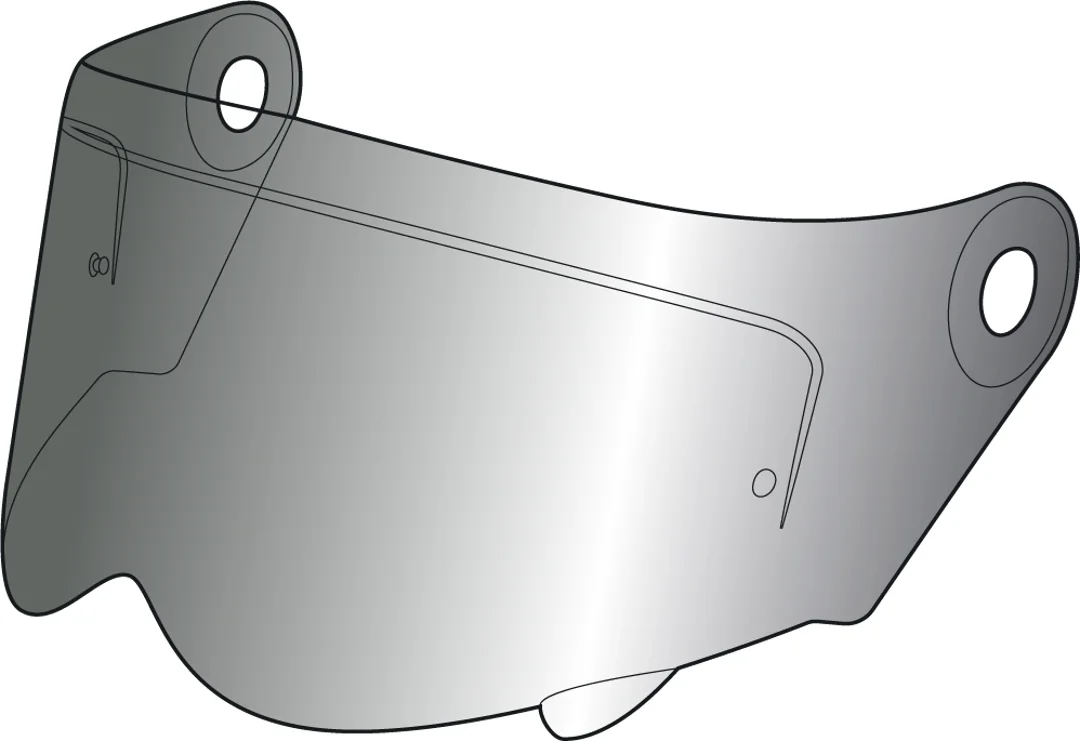 fc-moto-220260710131943620964