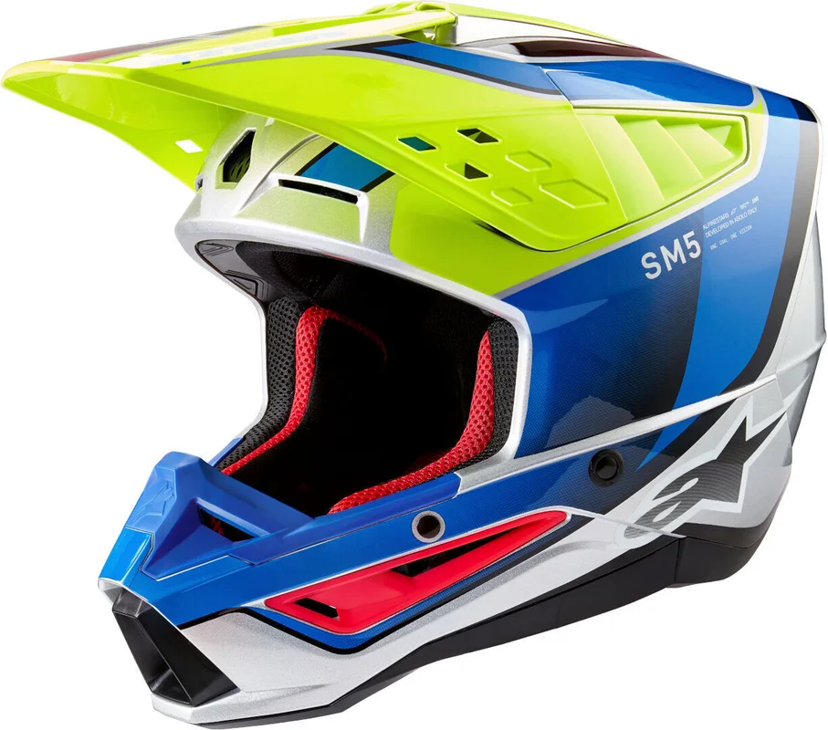 fc-moto-220260710132047621040