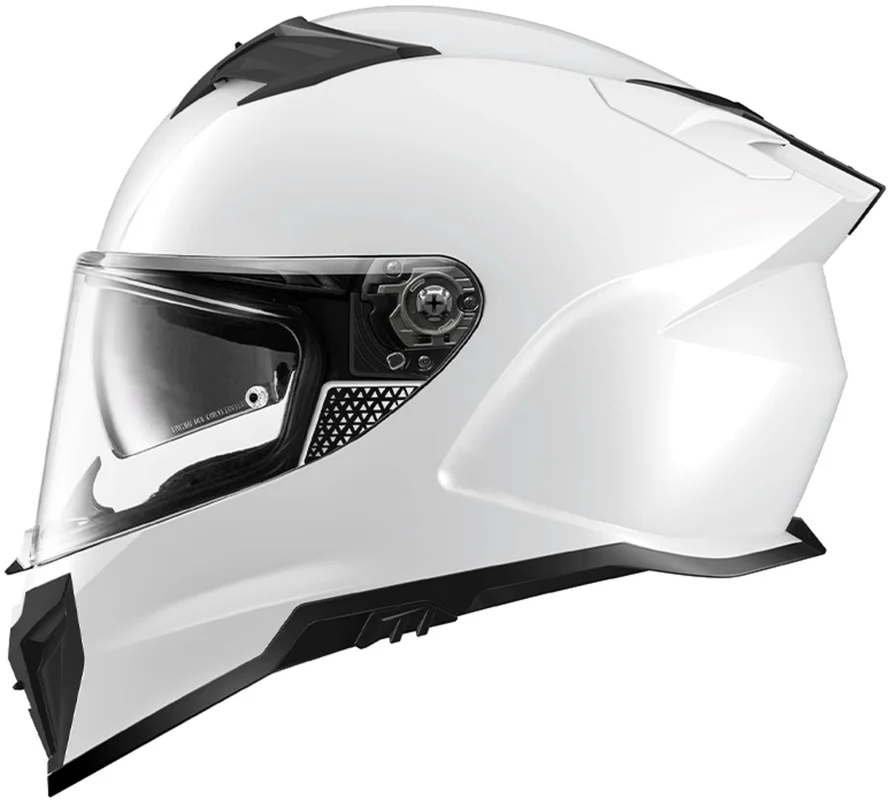 fc-moto-220260710132426621309