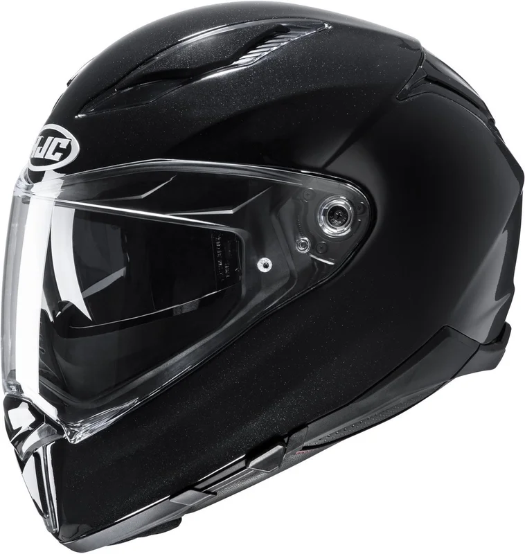 fc-moto-220260710132515621364