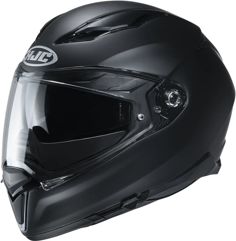 fc-moto-220260710132516621365