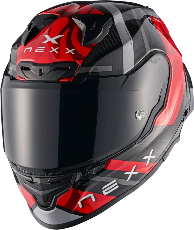 fc-moto-220260710132650621466