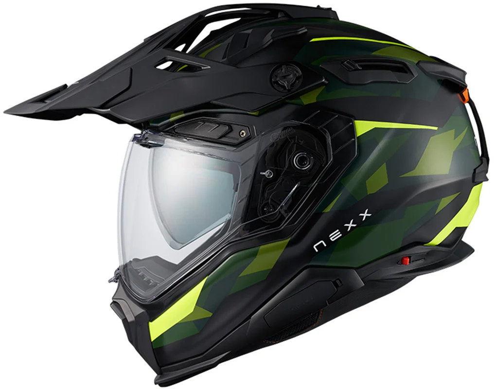 fc-moto-220260710132714621491