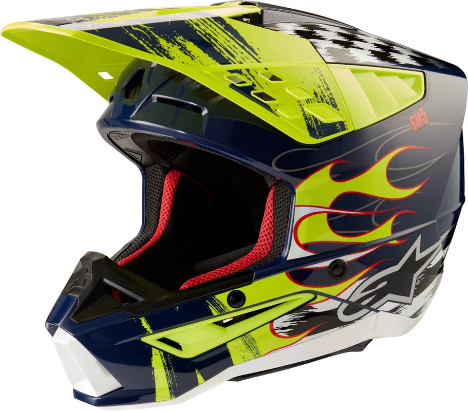fc-moto-220260710132817621561