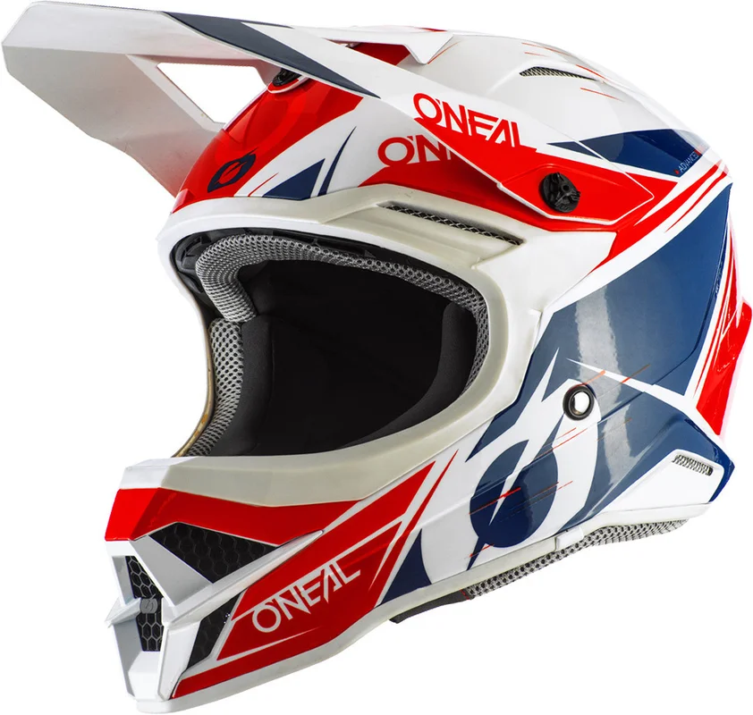 fc-moto-220260710133051621716