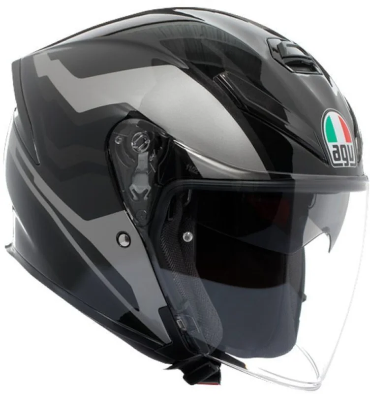 fc-moto-220260710133145621776