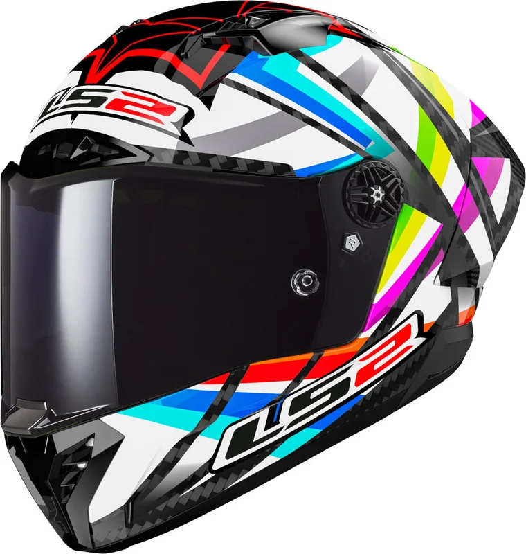 fc-moto-220260710133153621788
