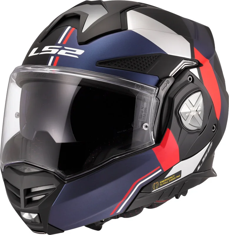 fc-moto-220260710133240621832