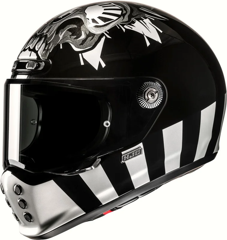 fc-moto-220260710133432621963